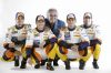 ING_Renault_F1_Team_R27_image2.jpg