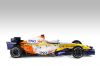 ING_Renault_F1_Team_R27_image200.jpg