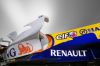 ING_Renault_F1_Team_R27_image202.jpg