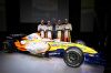 ING_Renault_F1_Team_R27_image208.jpg