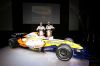 ING_Renault_F1_Team_R27_image209.jpg