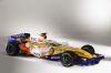 ING_Renault_F1_Team_R27_image21.jpg