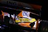 ING_Renault_F1_Team_R27_image218.jpg