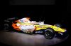 ING_Renault_F1_Team_R27_image220.jpg
