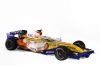 ING_Renault_F1_Team_R27_image22~0.jpg