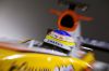 ING_Renault_F1_Team_R27_image243.jpg