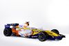 ING_Renault_F1_Team_R27_image25~0.jpg