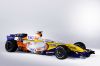 ING_Renault_F1_Team_R27_image26~0.jpg
