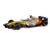 ING_Renault_F1_Team_R27_image30.jpg