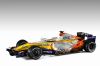 ING_Renault_F1_Team_R27_image32~0.jpg