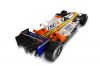 ING_Renault_F1_Team_R27_image3~0.jpg