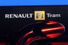 ING_Renault_F1_Team_R27_image52.jpg
