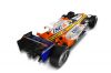 ING_Renault_F1_Team_R27_image5~0.jpg