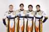 ING_Renault_F1_Team_R27_image68.jpg