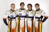 ING_Renault_F1_Team_R27_image70.jpg