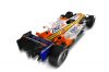 ING_Renault_F1_Team_R27_image7~0.jpg