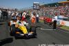 2007_Melbourne_Formula_1_Grand_Prix_image103.jpg