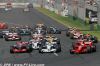 Filename=2007_Melbourne_Formula_1_Grand_Prix_image115.jpg
Filesize=110KB
Dimensions=1200x799
Date added=Mar 19, 2007 2007_Melbourne_Formula_1_Grand_Prix_image115.jpg