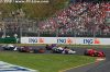 Filename=2007_Melbourne_Formula_1_Grand_Prix_image118.jpg
Filesize=217KB
Dimensions=1200x799
Date added=Mar 19, 2007 2007_Melbourne_Formula_1_Grand_Prix_image118.jpg
