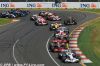 Filename=2007_Melbourne_Formula_1_Grand_Prix_image120.jpg
Filesize=136KB
Dimensions=1200x799
Date added=Mar 19, 2007 2007_Melbourne_Formula_1_Grand_Prix_image120.jpg