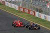 2007_Melbourne_Formula_1_Grand_Prix_image137.jpg