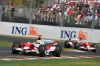 2007_Melbourne_Formula_1_Grand_Prix_image148.jpg