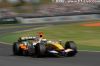 Filename=2007_Melbourne_Formula_1_Grand_Prix_image15.jpg
Filesize=113KB
Dimensions=1800x1196
Date added=Mar 19, 2007 2007_Melbourne_Formula_1_Grand_Prix_image15.jpg