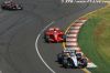 Filename=2007_Melbourne_Formula_1_Grand_Prix_image151.jpg
Filesize=99KB
Dimensions=1200x799
Date added=Mar 19, 2007 2007_Melbourne_Formula_1_Grand_Prix_image151.jpg