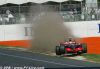 2007_Melbourne_Formula_1_Grand_Prix_image159.jpg