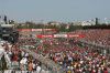 2007_Melbourne_Formula_1_Grand_Prix_image172.jpg