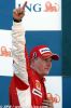 2007_Melbourne_Formula_1_Grand_Prix_image173.jpg