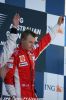 2007_Melbourne_Formula_1_Grand_Prix_image174.jpg