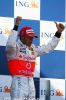 2007_Melbourne_Formula_1_Grand_Prix_image176.jpg