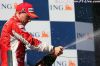 Filename=2007_Melbourne_Formula_1_Grand_Prix_image186.jpg
Filesize=121KB
Dimensions=1200x799
Date added=Mar 19, 2007 2007_Melbourne_Formula_1_Grand_Prix_image186.jpg