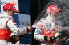Filename=2007_Melbourne_Formula_1_Grand_Prix_image187.jpg
Filesize=147KB
Dimensions=1200x799
Date added=Mar 19, 2007 2007_Melbourne_Formula_1_Grand_Prix_image187.jpg