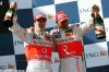 Filename=2007_Melbourne_Formula_1_Grand_Prix_image190.jpg
Filesize=121KB
Dimensions=1200x799
Date added=Mar 19, 2007 2007_Melbourne_Formula_1_Grand_Prix_image190.jpg