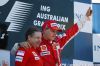 Filename=2007_Melbourne_Formula_1_Grand_Prix_image191.jpg
Filesize=100KB
Dimensions=1200x799
Date added=Mar 19, 2007 2007_Melbourne_Formula_1_Grand_Prix_image191.jpg
