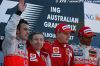 2007_Melbourne_Formula_1_Grand_Prix_image192.jpg