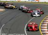 Filename=2007_Melbourne_Formula_1_Grand_Prix_image197.jpg
Filesize=249KB
Dimensions=1800x1305
Date added=Mar 19, 2007 2007_Melbourne_Formula_1_Grand_Prix_image197.jpg