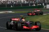 Filename=2007_Melbourne_Formula_1_Grand_Prix_image206.jpg
Filesize=161KB
Dimensions=1800x1190
Date added=Mar 19, 2007 2007_Melbourne_Formula_1_Grand_Prix_image206.jpg
