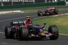 2007_Melbourne_Formula_1_Grand_Prix_image208.jpg