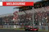 2007_Melbourne_Formula_1_Grand_Prix_image209.jpg