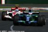 2007_Melbourne_Formula_1_Grand_Prix_image210.jpg