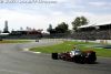 2007_Melbourne_Formula_1_Grand_Prix_image215.jpg