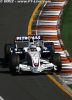 2007_Melbourne_Formula_1_Grand_Prix_image223.jpg