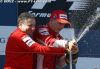 2007_Melbourne_Formula_1_Grand_Prix_image235.jpg