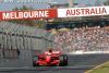 2007_Melbourne_Formula_1_Grand_Prix_image29.jpg