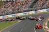 2007_Melbourne_Formula_1_Grand_Prix_image3.jpg