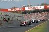 2007_Melbourne_Formula_1_Grand_Prix_image33.jpg