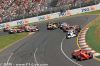 Filename=2007_Melbourne_Formula_1_Grand_Prix_image4.jpg
Filesize=315KB
Dimensions=1800x1196
Date added=Mar 19, 2007 2007_Melbourne_Formula_1_Grand_Prix_image4.jpg